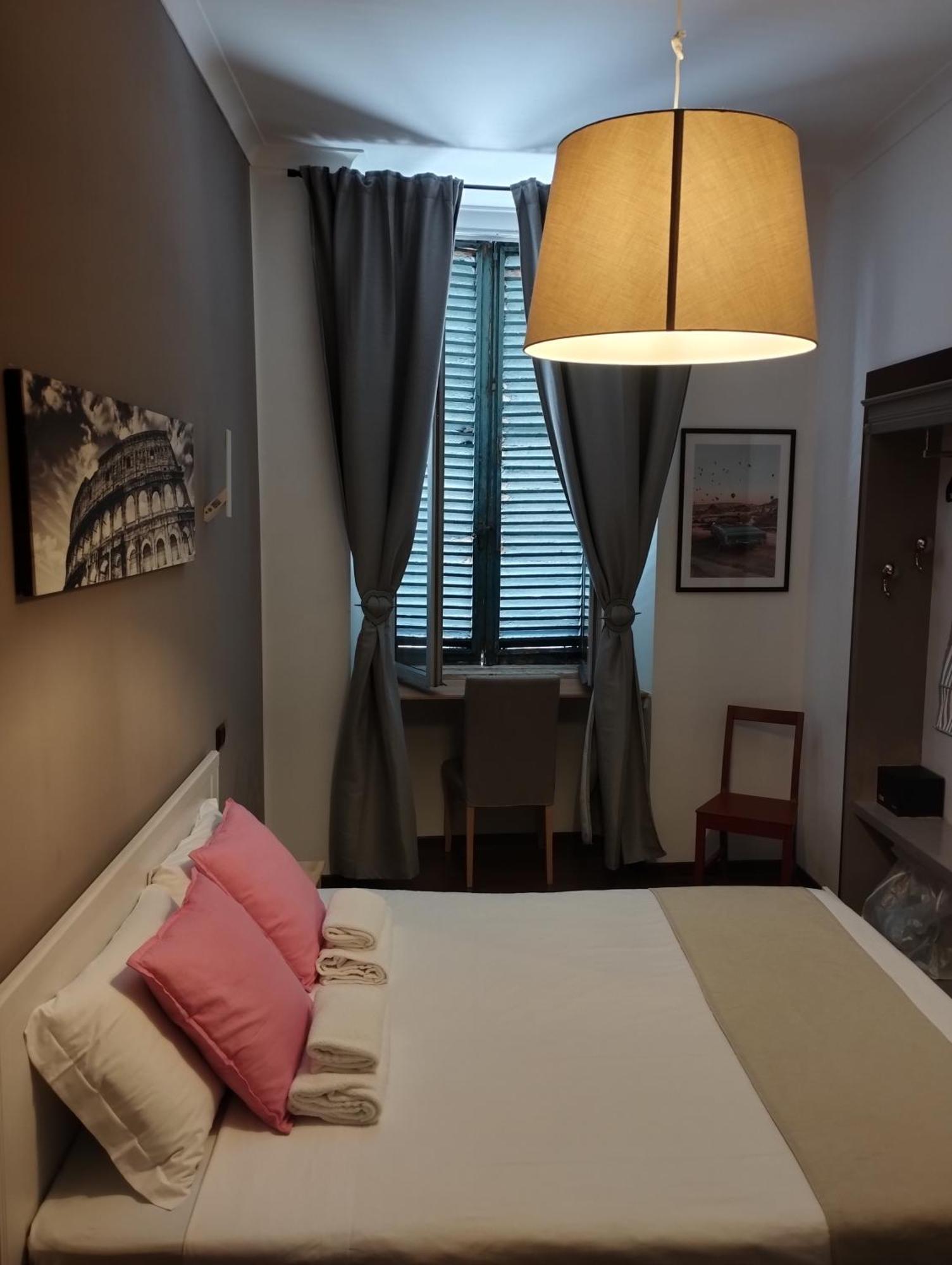 19 Vatican Suites — Photos 3